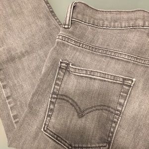 Boy/men’s jeans 27x27